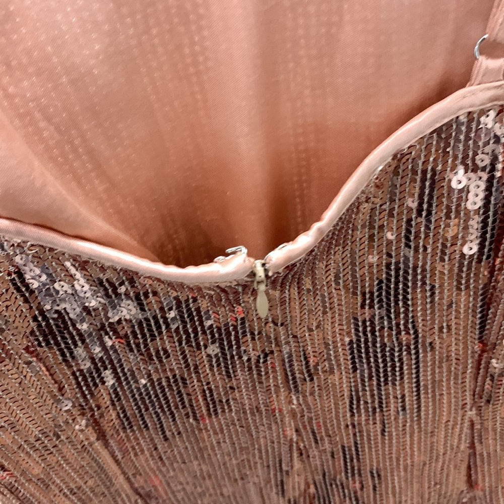 Nanette Lapore dress - Picture 7 of 11